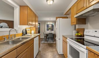 9300 W Albany Ave, Boise, ID 83704
