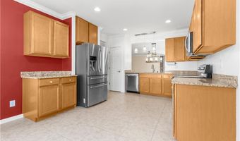 3337 Apple Blossom Dr Lot 238, Alva, FL 33920