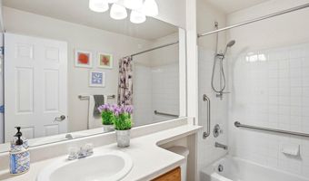 434 Stetson Ct, Brighton, CO 80601