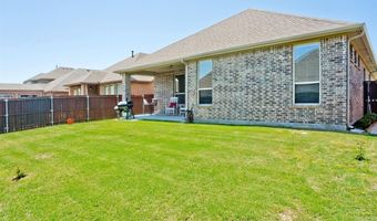 124 Gill Point Ln, Aledo, TX 76008