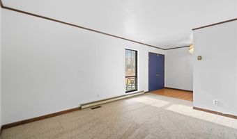 14333 Meranda Rd, Anna, OH 45302