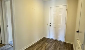 168 Pleasant Grove Dr, Brandon, MS 39042