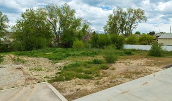 3779 S OLD WOOD Pl, West Valley City, UT 84120