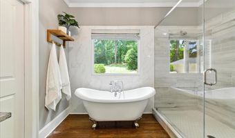 1590 Johnson, Atlanta, GA 30306