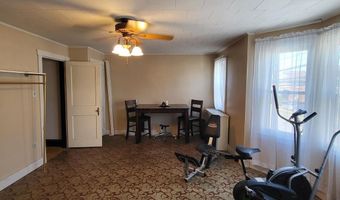 402 MORGANTOWN Rd, Reading, PA 19611