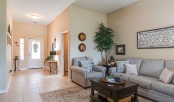 1853 Olive Ln, Anna, TX 75409