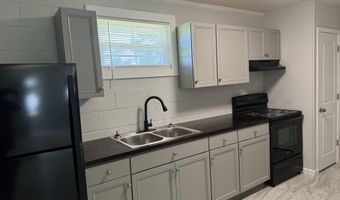 309 Jackson A St, Ayden, NC 28513