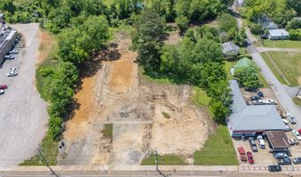 211 E MAIN, Adamsville, TN 38310