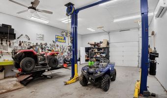 3929 Rast Rd, American Falls, ID 83211