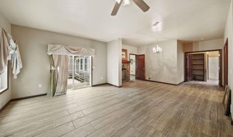 10450 Cement City Hwy, Addison, MI 49220