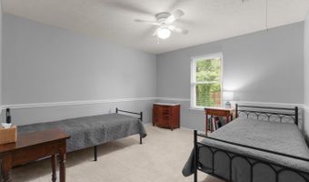 18 HUXLEY Cir, Abingdon, MD 21009