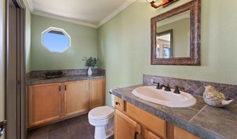 23444 Butterfield Trl, Bend, OR 97702