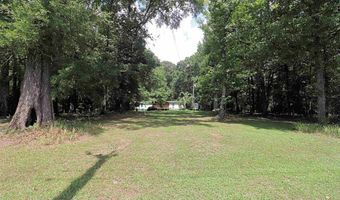 138 MERIWEATHER Ln, Milledgeville, GA 31061