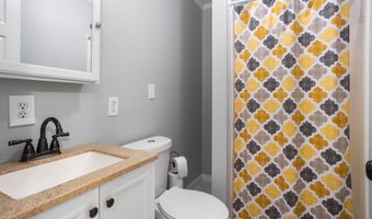 110 WINDMILL Rd, Ashland, AL 36251