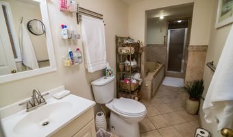 1565 Wynfield, Auburn, GA 30011