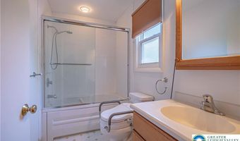 2740 Andrea Dr, Allentown, PA 18103