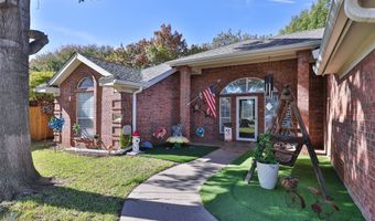 5149 Millie Ct, Abilene, TX 79606