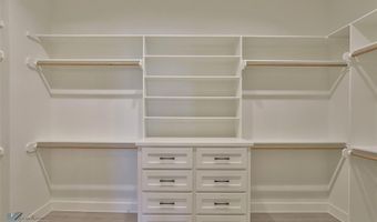 236 Runnymede Way, Abilene, TX 79606