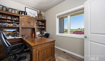 1469 Valley Steppe Dr, Buhl, ID 83316