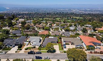 5527 Elmbank Rd, Rancho Palos Verdes, CA 90275