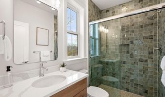 8506 HEMPSTEAD Ave, Bethesda, MD 20817