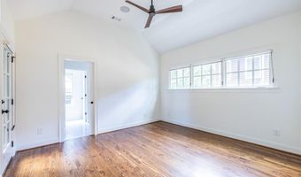 367 Greenwood Ave, Decatur, GA 30030