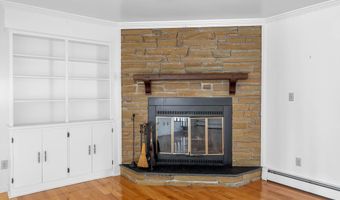 32162 CONLEYS CHAPEL Rd, Lewes, DE 19958