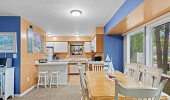 39346 RACQUET Ln #8502, Bethany Beach, DE 19930