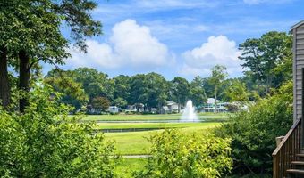 438 OCEAN Pkwy 7, Berlin, MD 21811