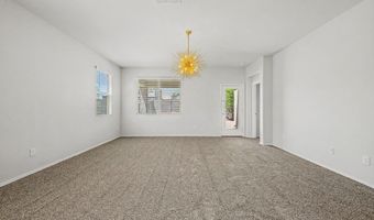 31070 W WHITTON Ave, Buckeye, AZ 85396