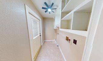 706 SW 2nd St S, Andrews, TX 79714