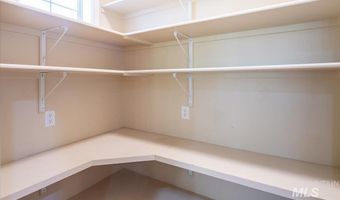 3308 N Acre Ln, Boise, ID 83704