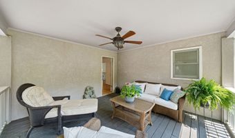 765 Falls Landing Ct, Alpharetta, GA 30022