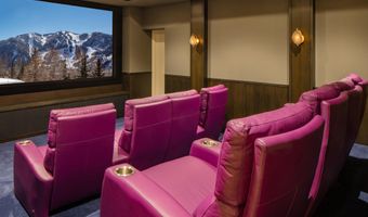 979 Red Mountain Rd, Aspen, CO 81611