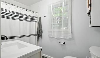 2471 Trent Hatchery, Appomattox, VA 24522