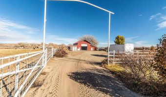 918 ROAD 4990, Bloomfield, NM 87413