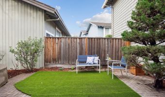 30 Sea Brg, Alameda, CA 94502