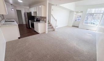 14210 Xenon St NW 4, Anoka, MN 55303