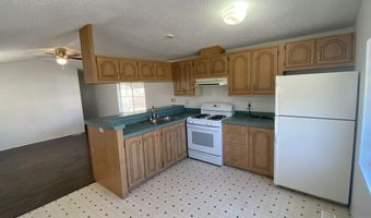 723 W Finnie Flat Rd 3, Camp Verde, AZ 86322