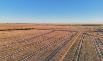 County RD KK5, Akron, CO 80720