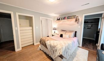 1606 WOODLAND Pl, Bastrop, LA 71220
