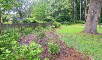 23613 FRONT St, Accomac, VA 23301