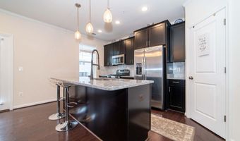 24558 ROSEBAY Ter, Aldie, VA 20105