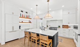 1900 GERDA Ter, Orlando, FL 32804