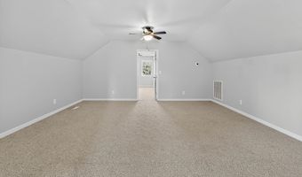 1404 Dan Ave, Albertville, AL 35950