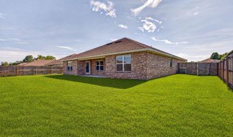 9464 Emersyn Ln, Biloxi, MS 39532