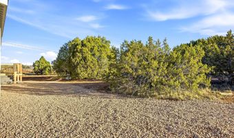 2146 Copper Rd, Clay Springs, AZ 85923