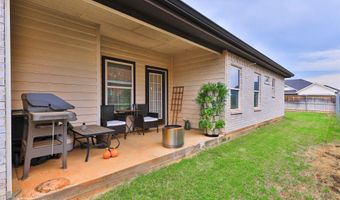 7329 Mountain Vw, Abilene, TX 79602