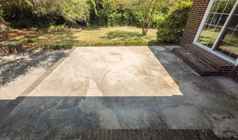 3141 Ramsgate Rd, Augusta, GA 30909
