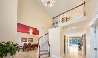 676 OAK HOLLOW Way, Altamonte Springs, FL 32714
